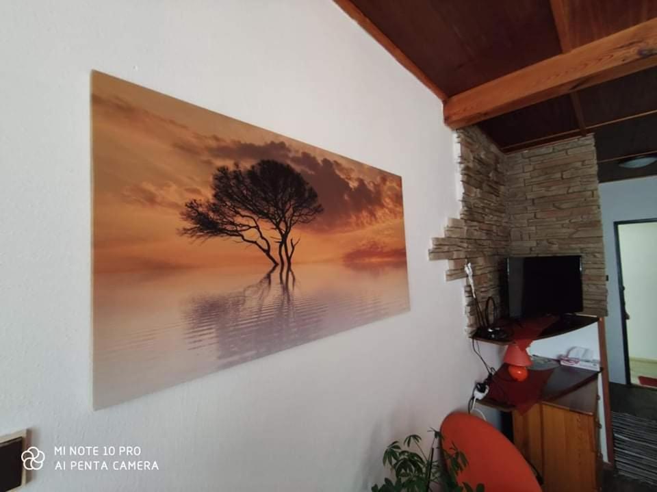 Motel Podkova Klobouky u Brna Dış mekan fotoğraf